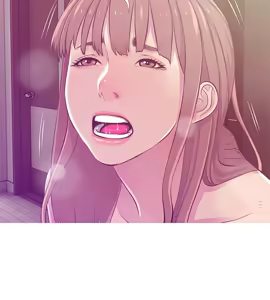 Page 614 of 阿姨的秘密 1-65 END - preview thumbnail