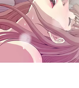 Page 638 of 阿姨的秘密 1-65 END - preview thumbnail