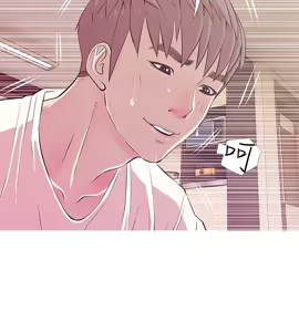 Page 646 of 阿姨的秘密 1-65 END - preview thumbnail