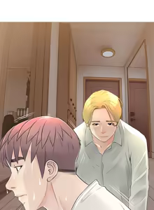 Page 667 of 阿姨的秘密 1-65 END - preview thumbnail