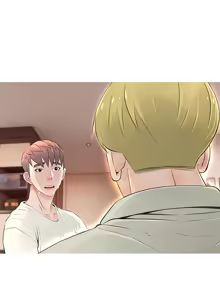 Page 669 of 阿姨的秘密 1-65 END - preview thumbnail