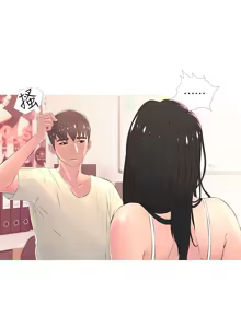 Page 691 of 阿姨的秘密 1-65 END - preview thumbnail