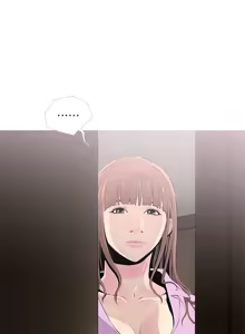 Page 738 of 阿姨的秘密 1-65 END - preview thumbnail