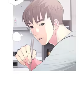 Page 741 of 阿姨的秘密 1-65 END - preview thumbnail