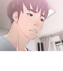Page 745 of 阿姨的秘密 1-65 END - preview thumbnail