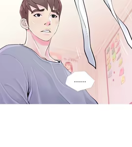 Page 759 of 阿姨的秘密 1-65 END - preview thumbnail
