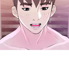 Page 775 of 阿姨的秘密 1-65 END - preview thumbnail