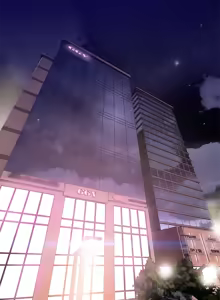 Page 781 of 阿姨的秘密 1-65 END - preview thumbnail