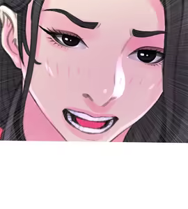 Page 786 of 阿姨的秘密 1-65 END - preview thumbnail