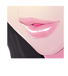 Page 792 of 阿姨的秘密 1-65 END - preview thumbnail