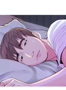 Page 814 of 阿姨的秘密 1-65 END - preview thumbnail