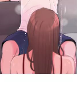 Page 815 of 阿姨的秘密 1-65 END - preview thumbnail