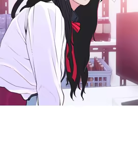 Page 821 of 阿姨的秘密 1-65 END - preview thumbnail