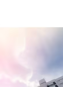 Page 833 of 阿姨的秘密 1-65 END - preview thumbnail