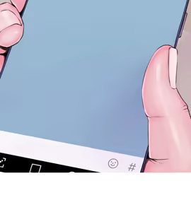 Page 834 of 阿姨的秘密 1-65 END - preview thumbnail