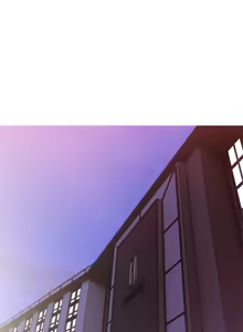 Page 835 of 阿姨的秘密 1-65 END - preview thumbnail