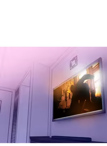 Page 839 of 阿姨的秘密 1-65 END - preview thumbnail