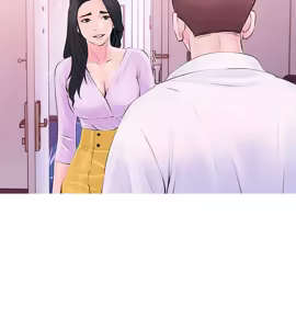 Page 840 of 阿姨的秘密 1-65 END - preview thumbnail