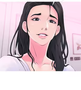 Page 844 of 阿姨的秘密 1-65 END - preview thumbnail