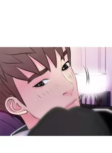 Page 858 of 阿姨的秘密 1-65 END - preview thumbnail