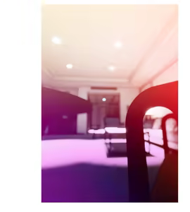 Page 859 of 阿姨的秘密 1-65 END - preview thumbnail
