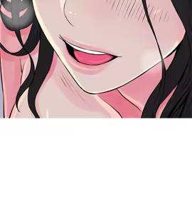 Page 886 of 阿姨的秘密 1-65 END - preview thumbnail