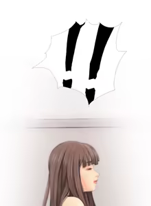 Page 89 of 阿姨的秘密 1-65 END - preview thumbnail