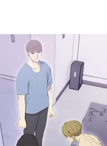 Page 946 of 阿姨的秘密 1-65 END - preview thumbnail