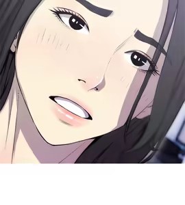 Page 949 of 阿姨的秘密 1-65 END - preview thumbnail