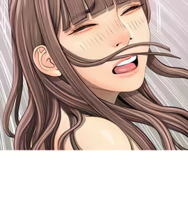 Page 95 of 阿姨的秘密 1-65 END - preview thumbnail