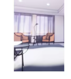 Page 951 of 阿姨的秘密 1-65 END - preview thumbnail