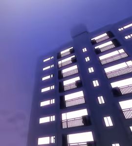 Page 955 of 阿姨的秘密 1-65 END - preview thumbnail
