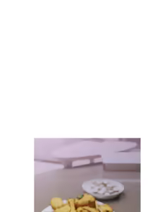 Page 960 of 阿姨的秘密 1-65 END - preview thumbnail
