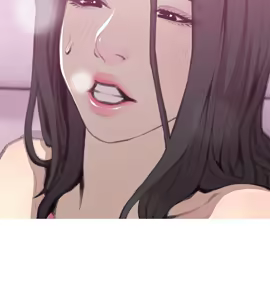 Page 980 of 阿姨的秘密 1-65 END - preview thumbnail