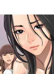 Page 98 of 阿姨的秘密 1-65 END - preview thumbnail
