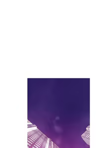 Page 996 of 阿姨的秘密 1-65 END - preview thumbnail