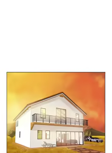 Page 102 of 同学会 | 同學會 | 荒淫同学会 | 荒淫同學會 01-70 END - preview thumbnail