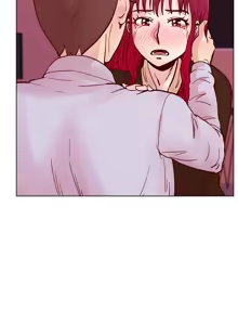 Page 1025 of 同学会 | 同學會 | 荒淫同学会 | 荒淫同學會 01-70 END - preview thumbnail