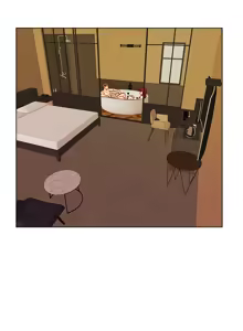 Page 1098 of 同学会 | 同學會 | 荒淫同学会 | 荒淫同學會 01-70 END - preview thumbnail