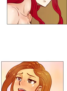 Page 1105 of 同学会 | 同學會 | 荒淫同学会 | 荒淫同學會 01-70 END - preview thumbnail