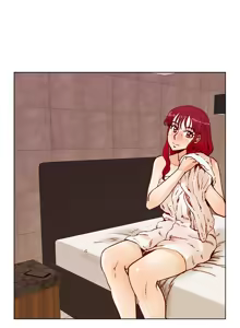 Page 1131 of 同学会 | 同學會 | 荒淫同学会 | 荒淫同學會 01-70 END - preview thumbnail