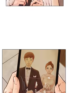 Page 1133 of 同学会 | 同學會 | 荒淫同学会 | 荒淫同學會 01-70 END - preview thumbnail