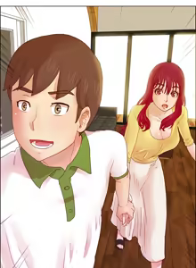 Page 114 of 同学会 | 同學會 | 荒淫同学会 | 荒淫同學會 01-70 END - preview thumbnail