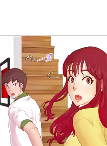 Page 115 of 同学会 | 同學會 | 荒淫同学会 | 荒淫同學會 01-70 END - preview thumbnail