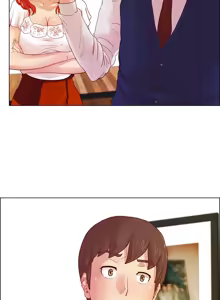 Page 116 of 同学会 | 同學會 | 荒淫同学会 | 荒淫同學會 01-70 END - preview thumbnail