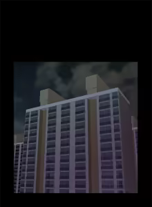 Page 1169 of 同学会 | 同學會 | 荒淫同学会 | 荒淫同學會 01-70 END - preview thumbnail