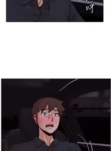 Page 1177 of 同学会 | 同學會 | 荒淫同学会 | 荒淫同學會 01-70 END - preview thumbnail