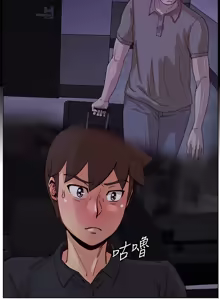 Page 1178 of 同学会 | 同學會 | 荒淫同学会 | 荒淫同學會 01-70 END - preview thumbnail
