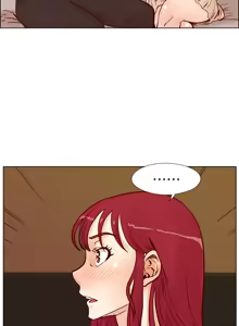 Page 1185 of 同学会 | 同學會 | 荒淫同学会 | 荒淫同學會 01-70 END - preview thumbnail