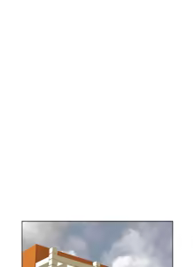 Page 1253 of 同学会 | 同學會 | 荒淫同学会 | 荒淫同學會 01-70 END - preview thumbnail